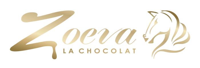 Zoeva Logo